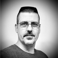 Michael Nutter