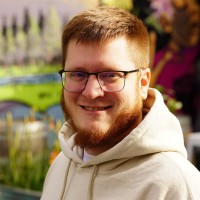 Ryan Snyder