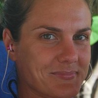 Gabriela Varandas Rodrigues