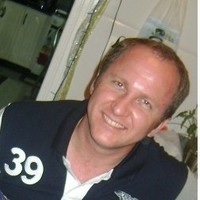 Ivair Dresch
