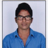 Ranjithkumar Baddam