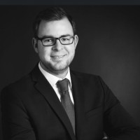 Fabian Bommersheim