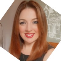 Zoe Middleton
