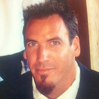 David Honzatko
