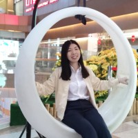 吴秋燕
