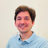 Fernando Daniel Santoro