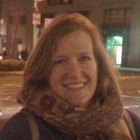 Kathleen Haaversen