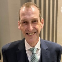 Alan Sim