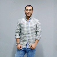 Kareem Mustafa
