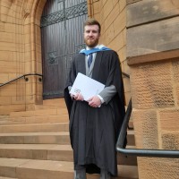 Callum Weatherston