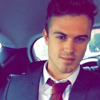 Sam Trueman