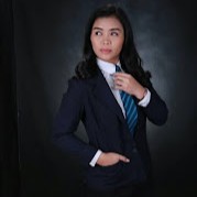 Eunice Mendoza