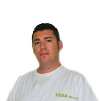 Francisco Arboleda Martin