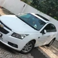 Sathishkumar S