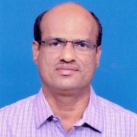 Karunakara Shetty