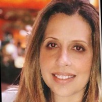 Andrea Grecco Pardi Cesar