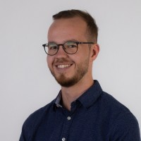 Mikko Vuorela