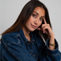 Rafaela Himmelberger