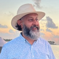 Avtar Singh