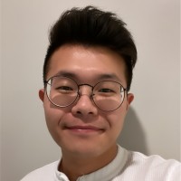 Yewei Chen