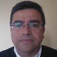 Benito Pino Pardo
