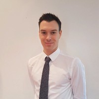 Gareth Turner