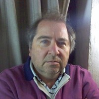 Nestor Horacio Bacalor