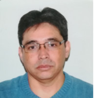 Marcelo Bravo
