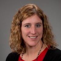 Audrey Worszylo Cpia