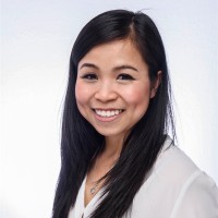 Linh Johnson