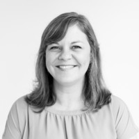 Katie Breckinridge, Cid, Asid, Leed Ap