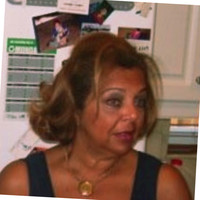 Mary C.