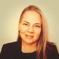 Jennifer Mccann