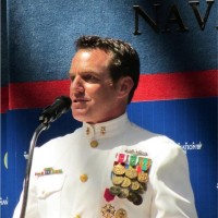 John Snyder