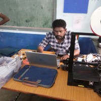 Iyyappan Kandhasamy