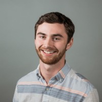 Luke Mallory