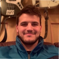 Tom Kanwischer