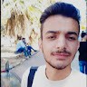 wasem kesen