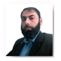 Zahid Ghafoor