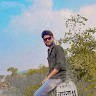 Abhishek Khadse