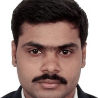 Prabhat Kumar Mishra