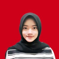 Hasna Rafida Alya