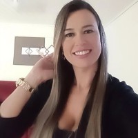 Scheila Macedo