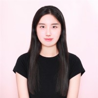 Jihye You
