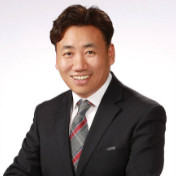 Juyoung Lee