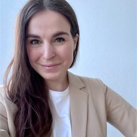 Silja Seilo