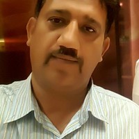 Mohammed Qureshi