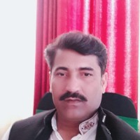 inayat ullah