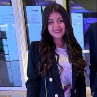 Sherry Abdelmalak
