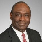 Reginald Best